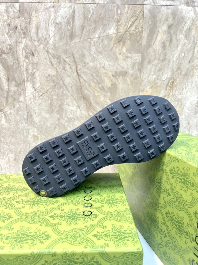 Gxccx Sneakers Trendy 165990