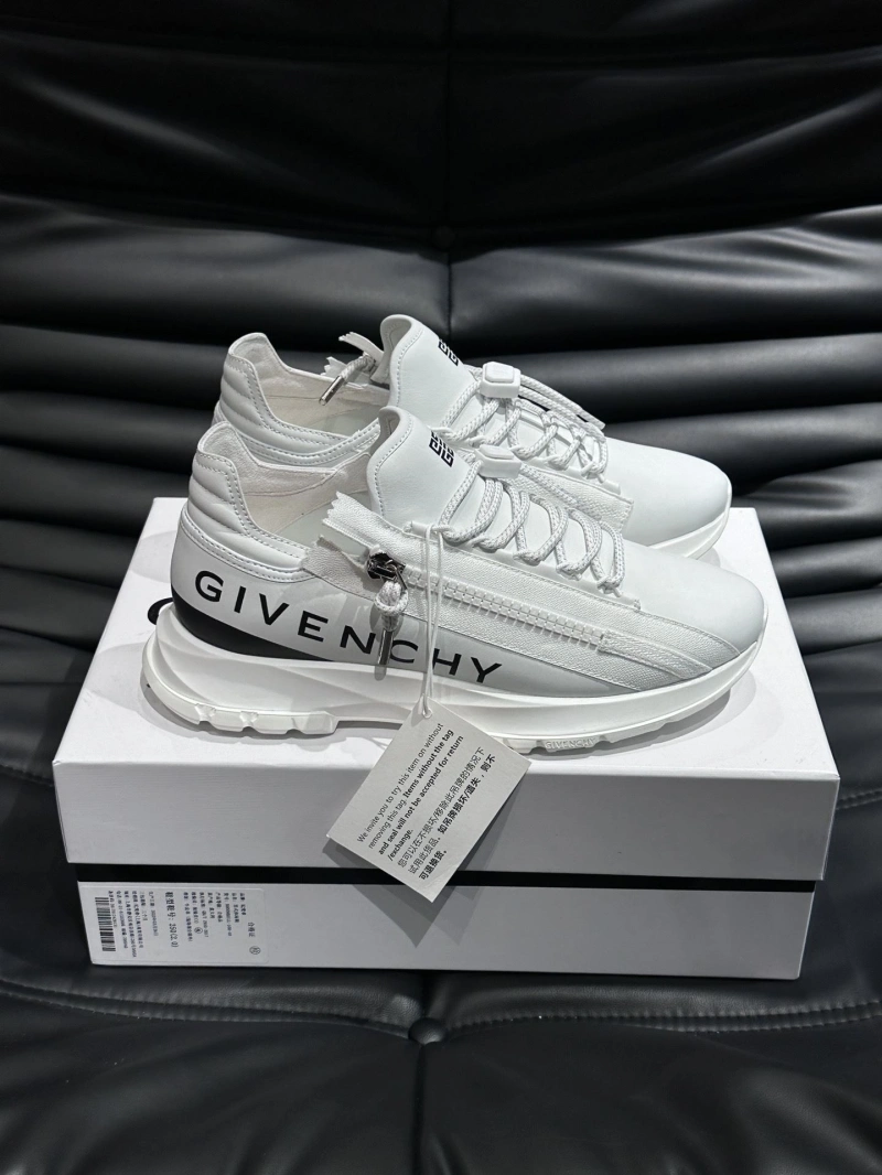 Gxvxnchy Sneakers Cozy 154692