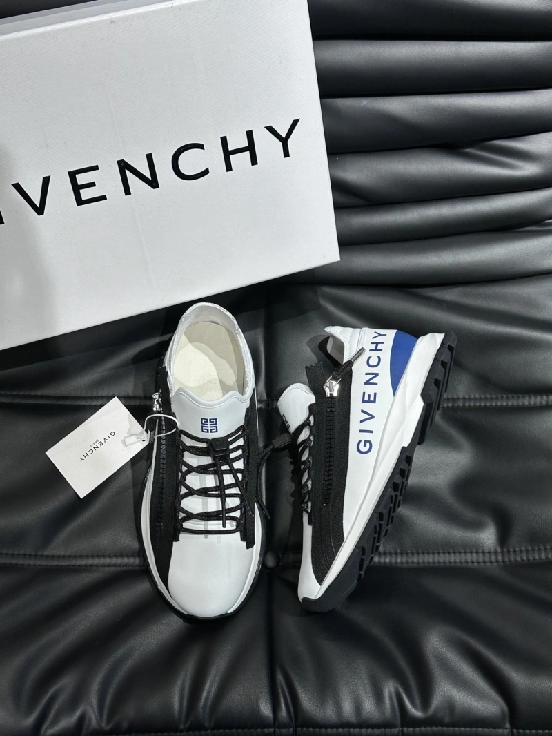 Gxvxnchy Sneakers Versatile 154691