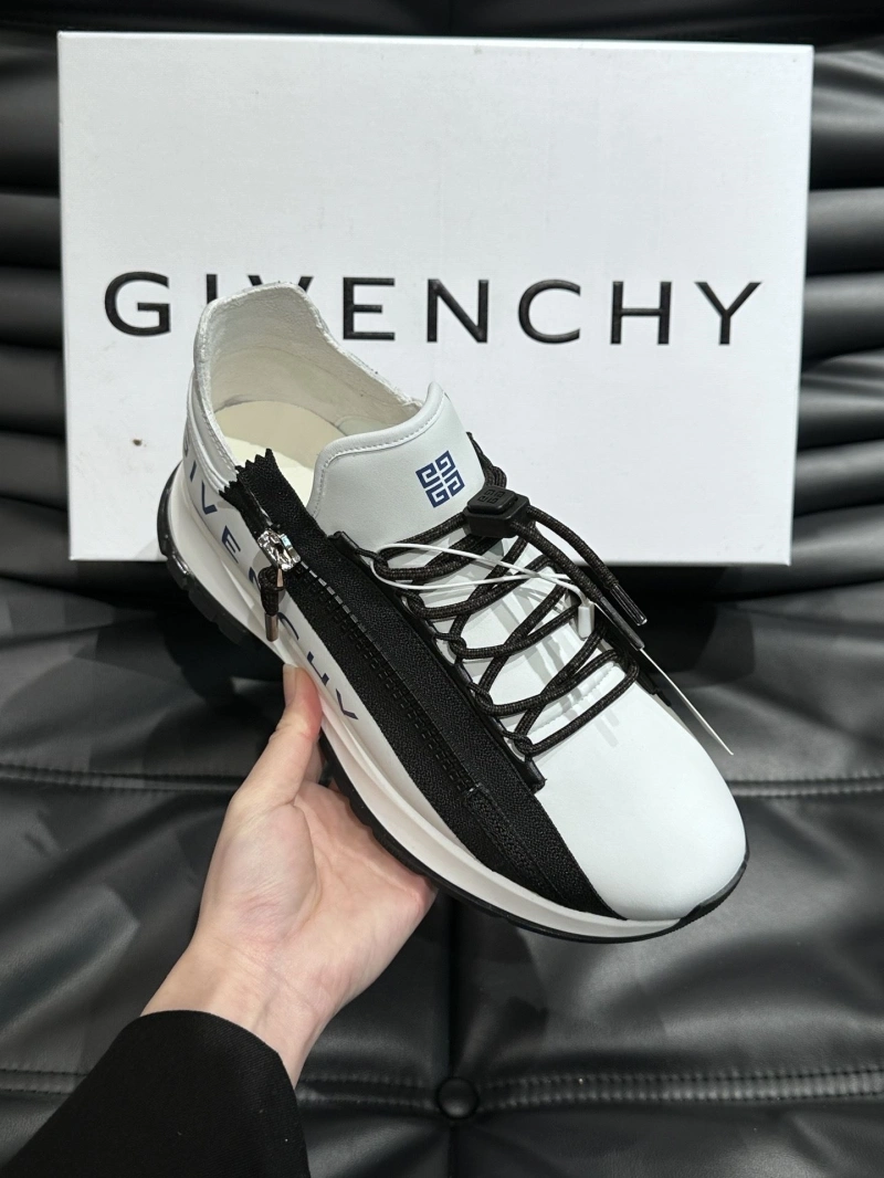 Gxvxnchy Sneakers Versatile 154691