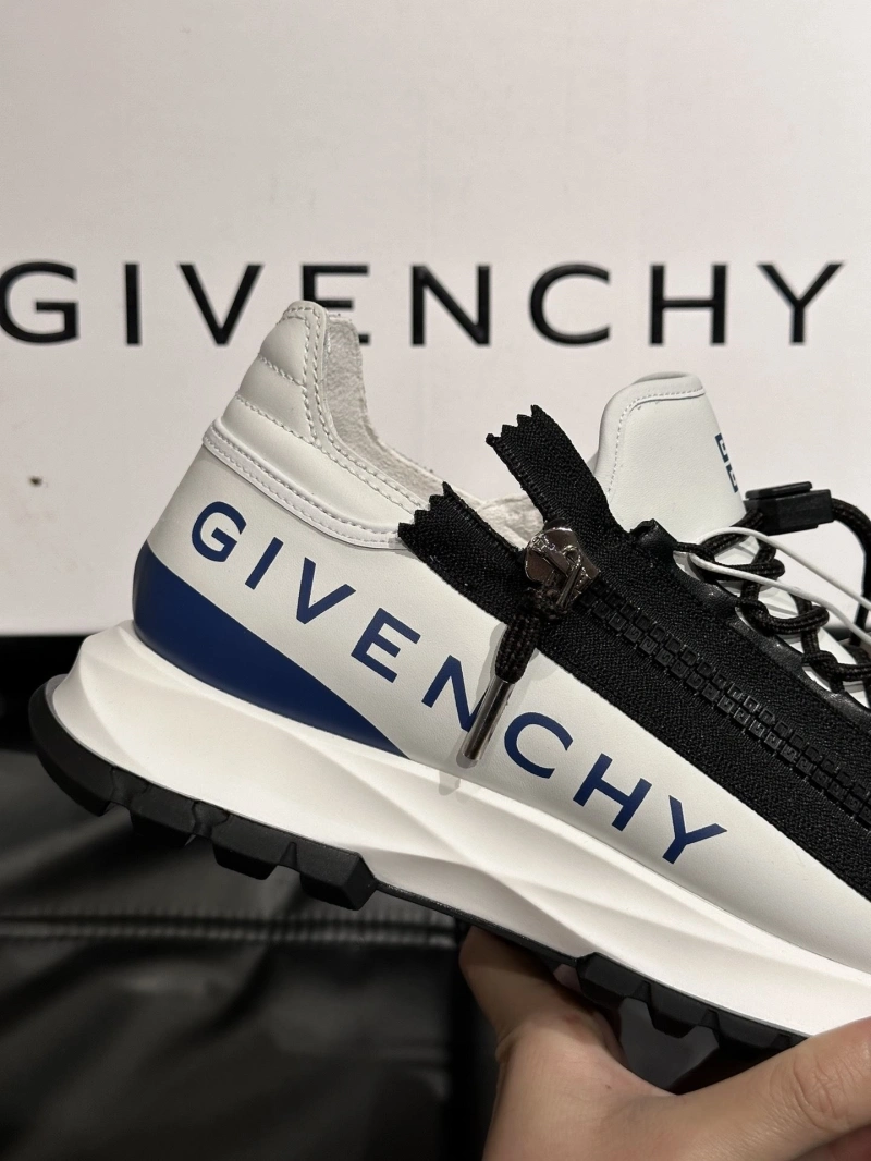 Gxvxnchy Sneakers Versatile 154691