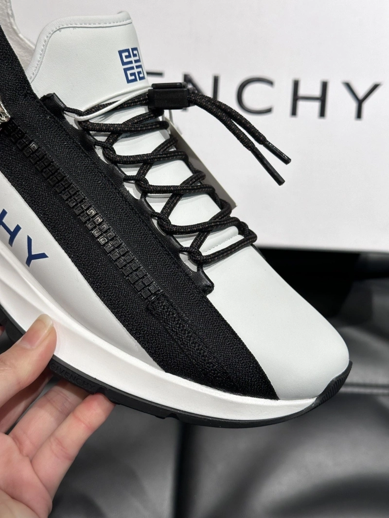 Gxvxnchy Sneakers Versatile 154691