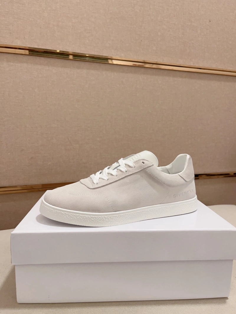 NewStyle Gxccx Sneakers 165986