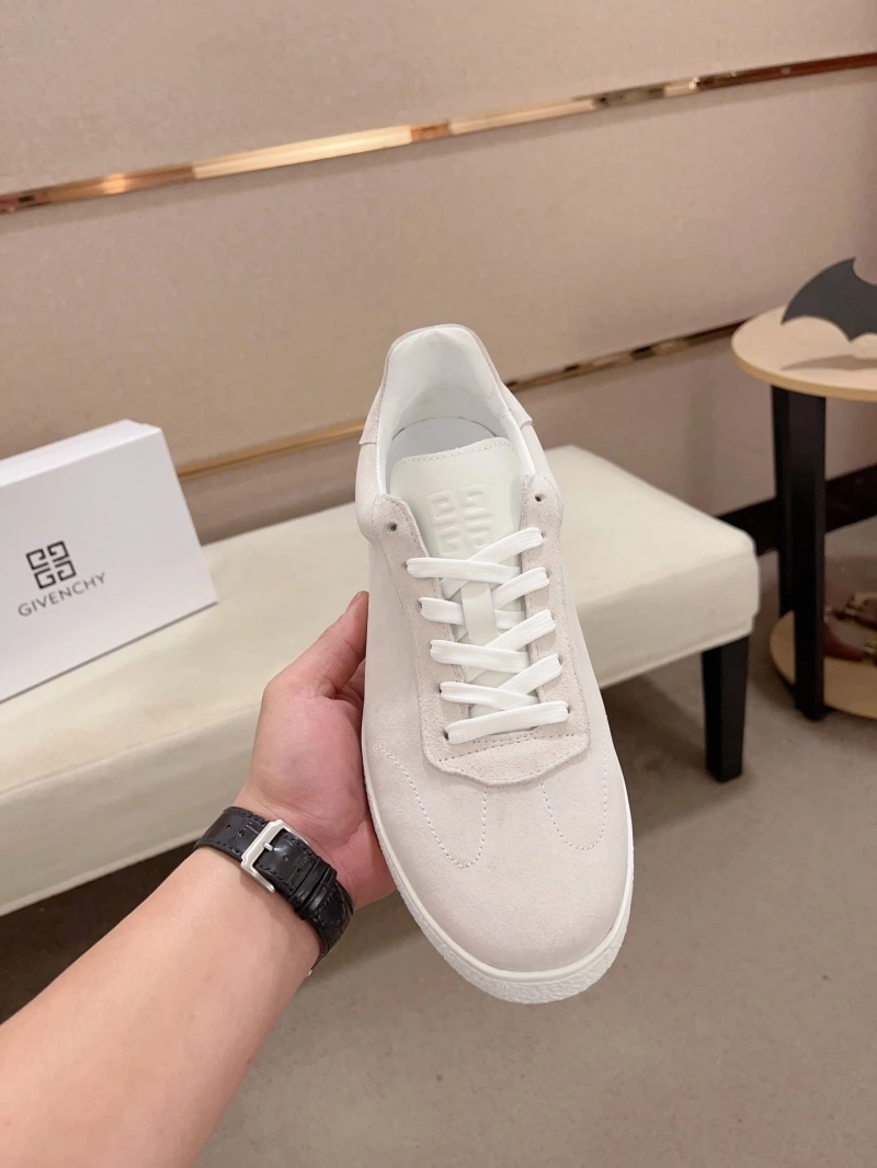 NewStyle Gxccx Sneakers 165986