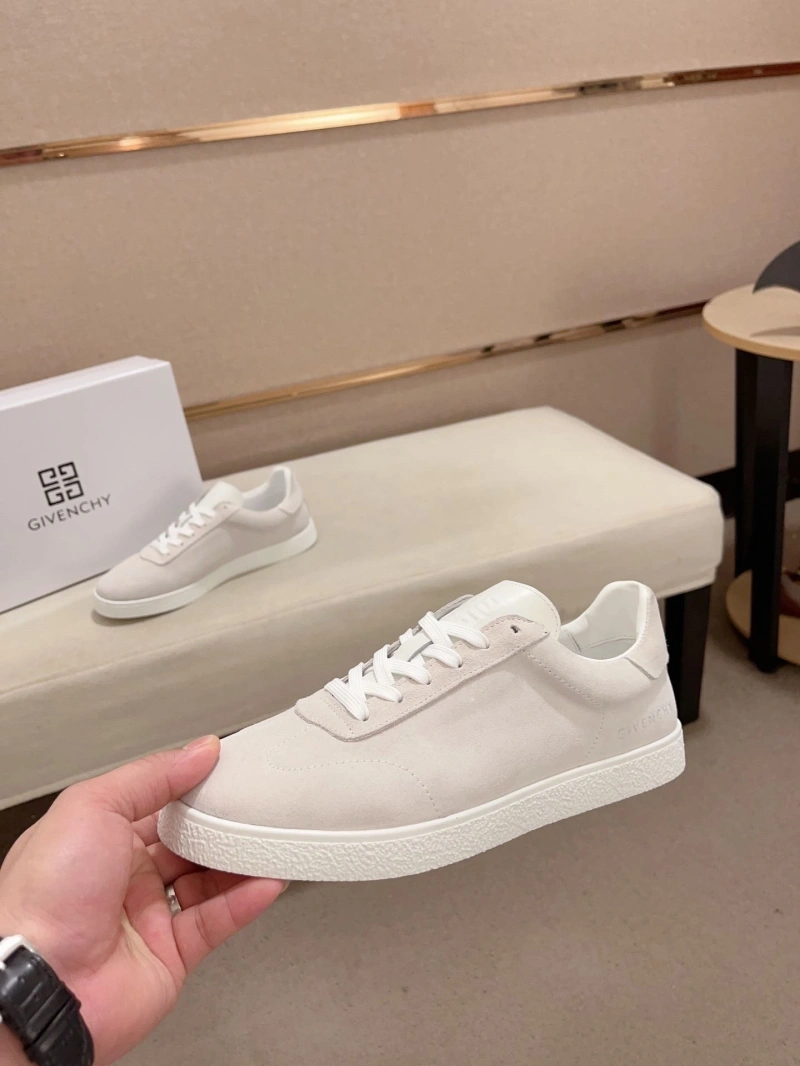 NewStyle Gxccx Sneakers 165986