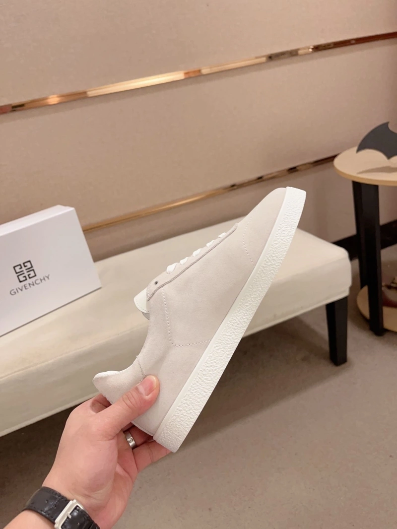 NewStyle Gxccx Sneakers 165986