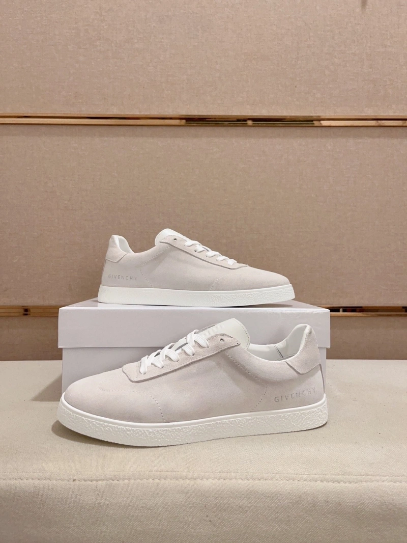 NewStyle Gxccx Sneakers 165986