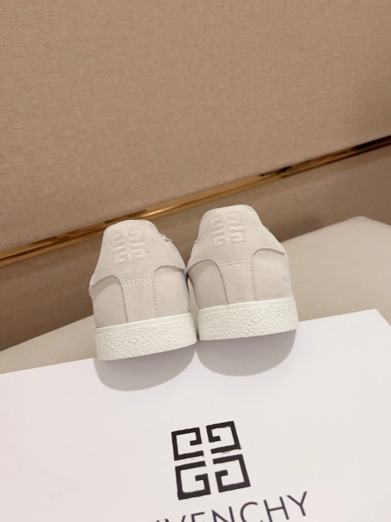 NewStyle Gxccx Sneakers 165986