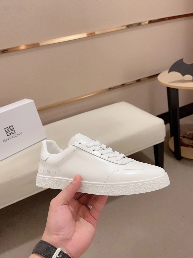 Elegant Gxccx Sneakers 166009