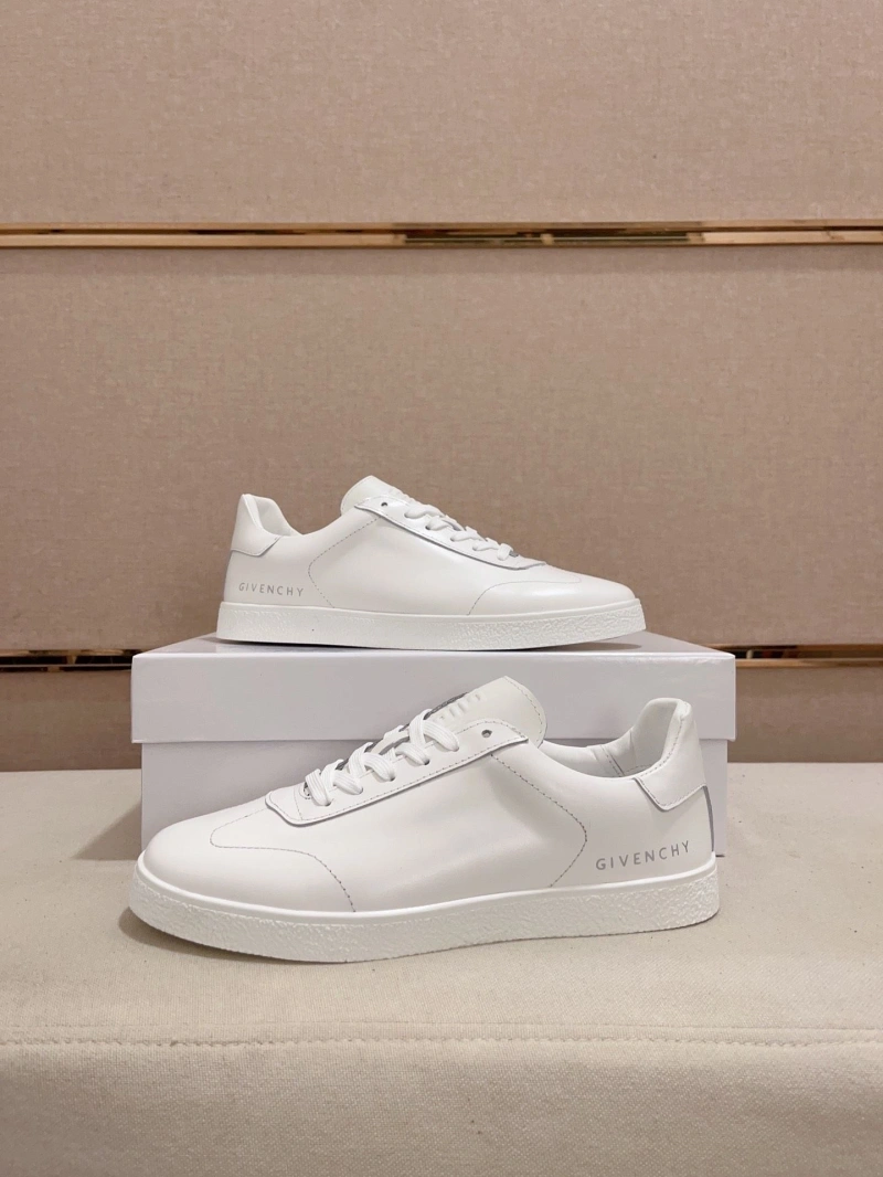 Elegant Gxccx Sneakers 166009