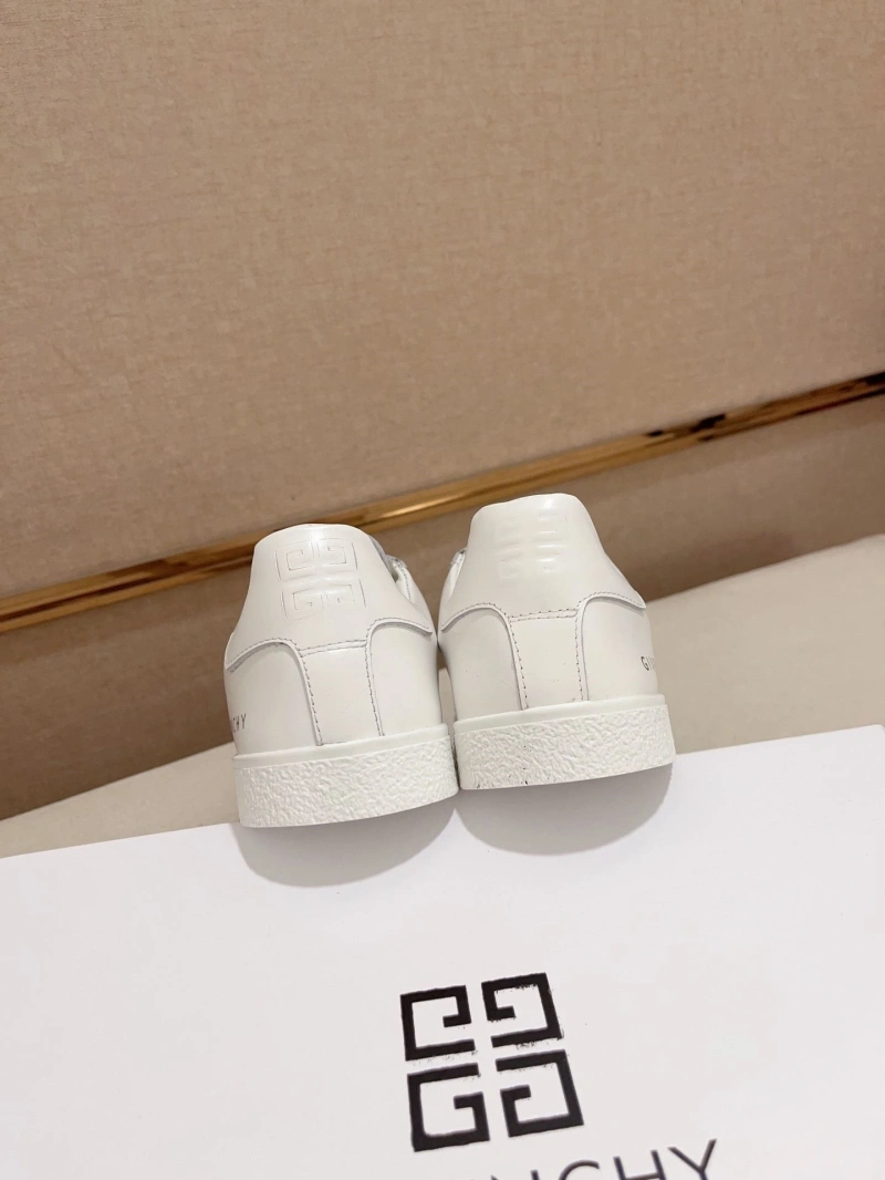 Elegant Gxccx Sneakers 166009