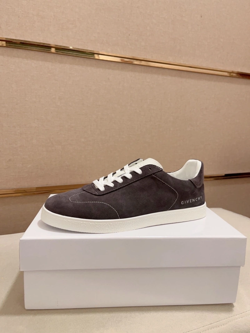 Cozy Gxccx Sneakers 165972