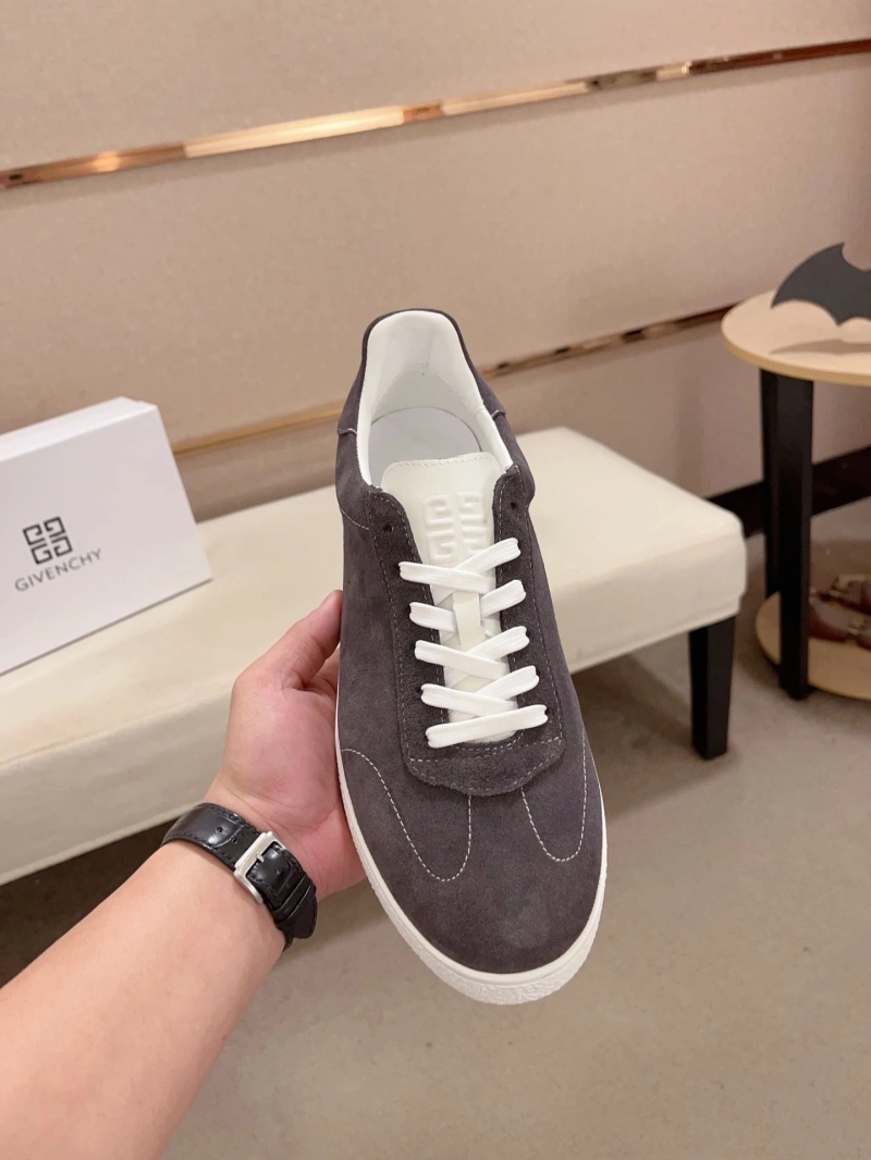Cozy Gxccx Sneakers 165972