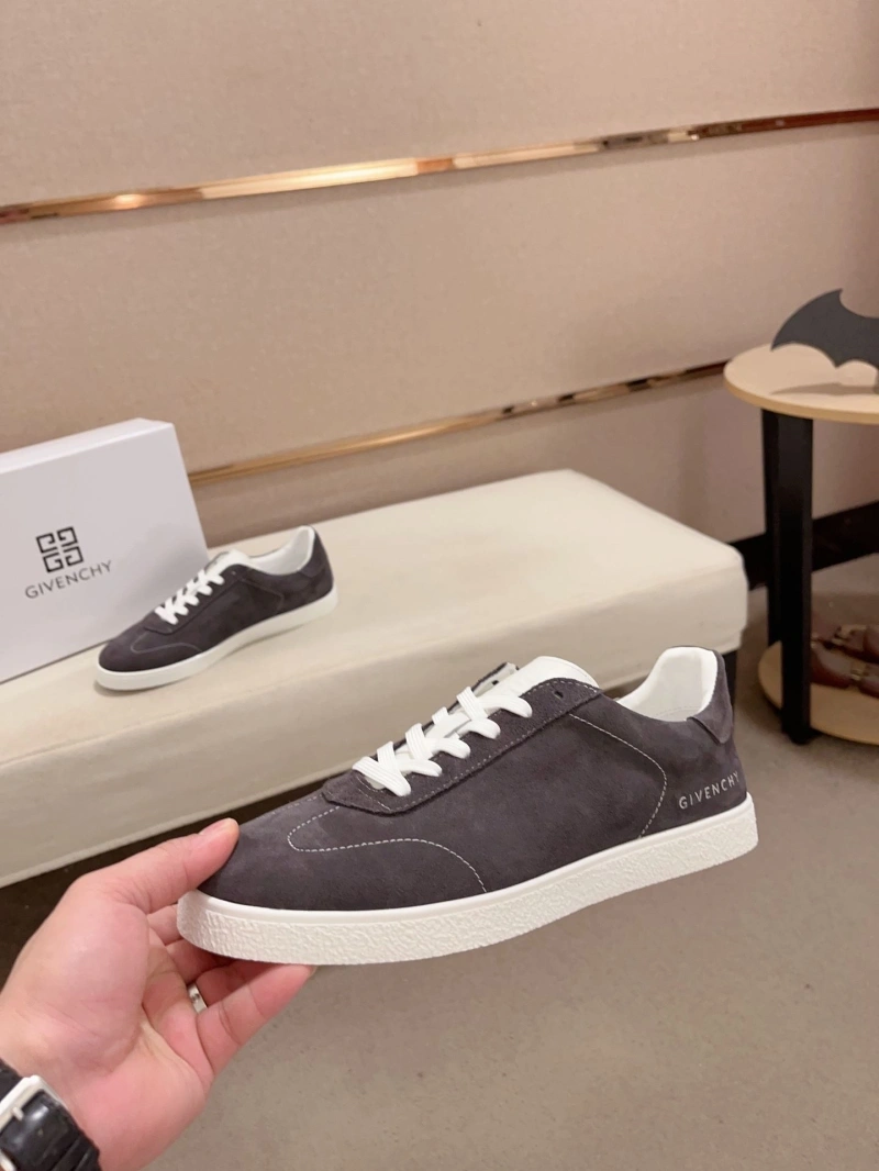Cozy Gxccx Sneakers 165972