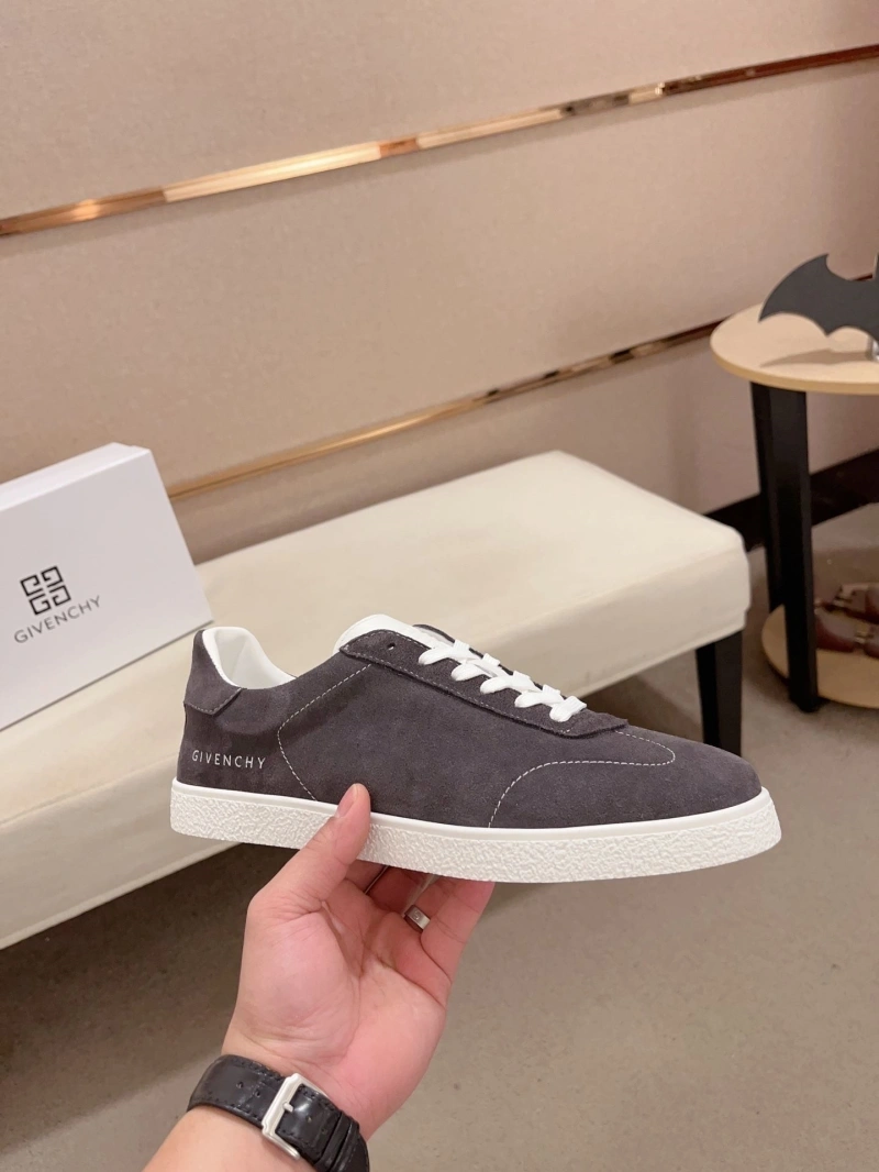 Cozy Gxccx Sneakers 165972