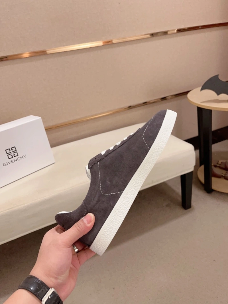 Cozy Gxccx Sneakers 165972