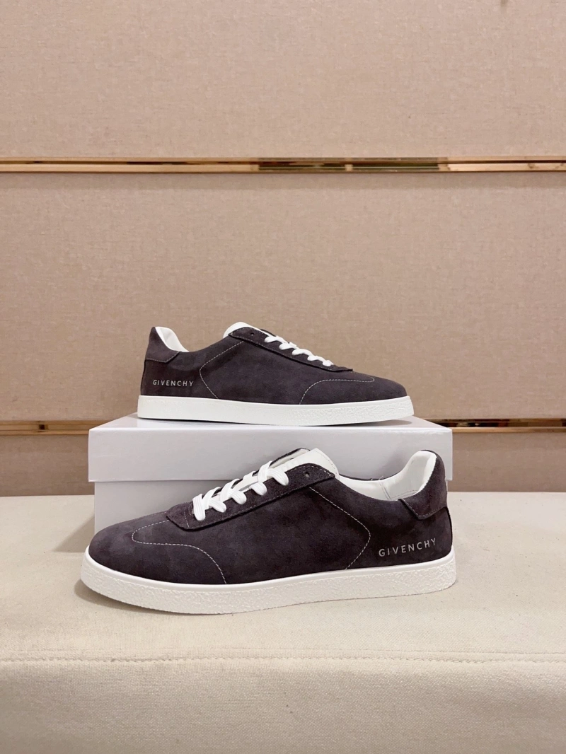 Cozy Gxccx Sneakers 165972