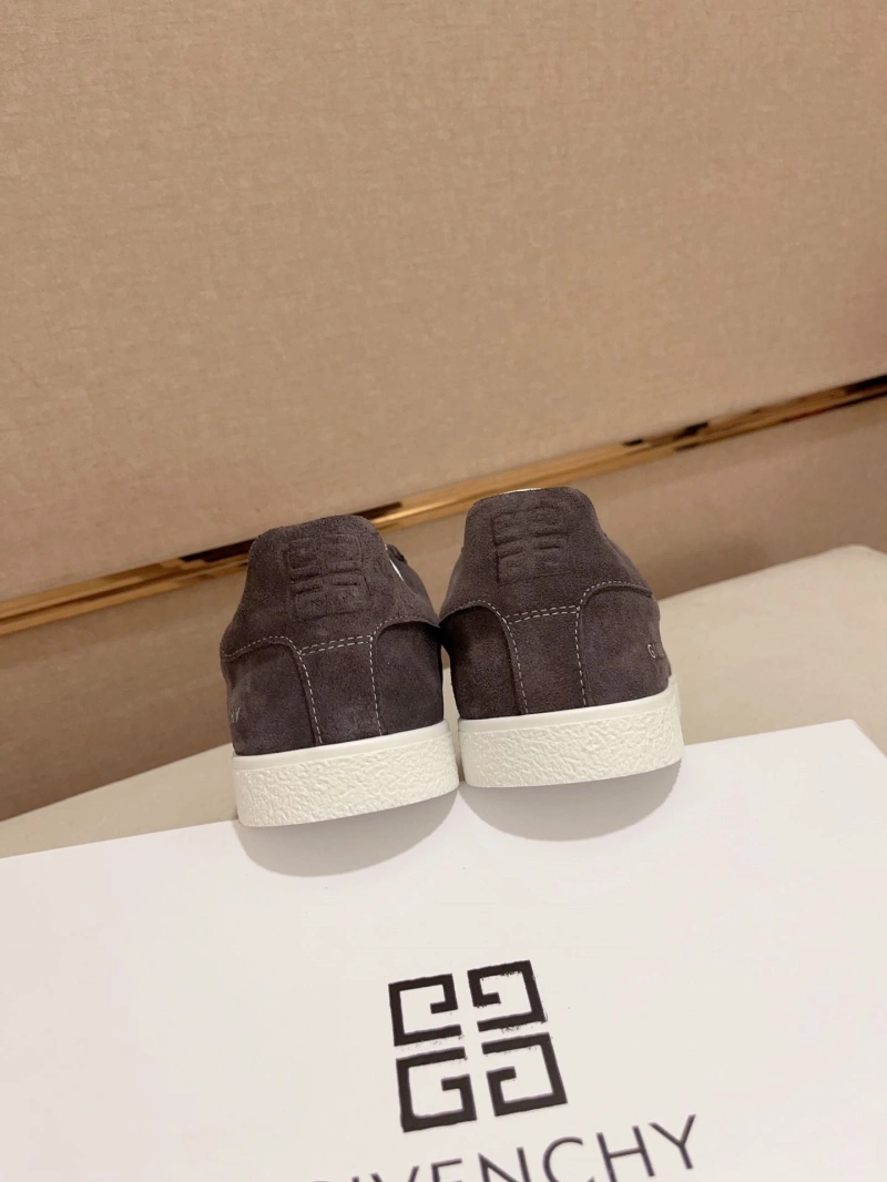 Cozy Gxccx Sneakers 165972