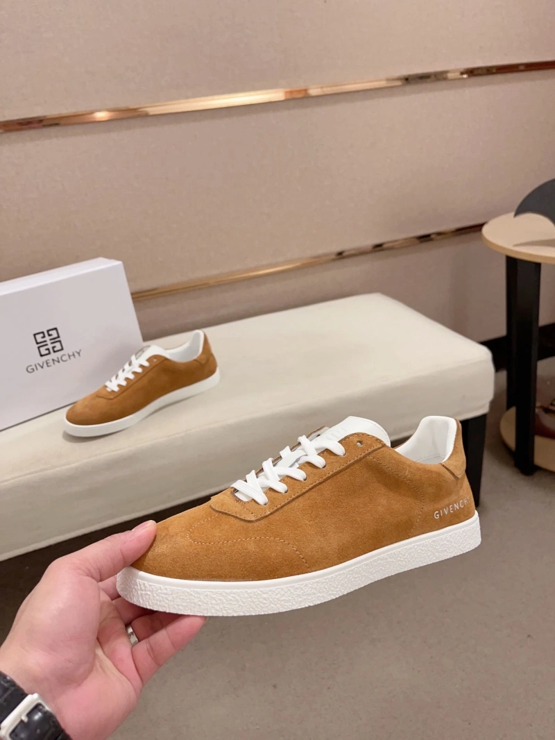 Gxccx Sneakers WellDesigned 165971