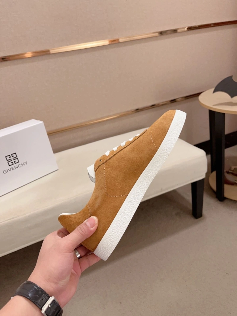 Gxccx Sneakers WellDesigned 165971