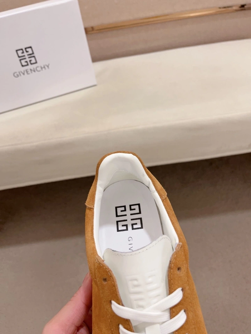 Gxccx Sneakers WellDesigned 165971