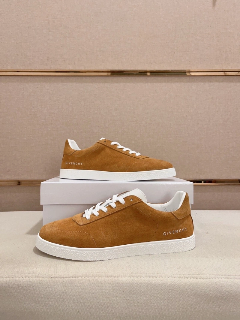 Gxccx Sneakers WellDesigned 165971