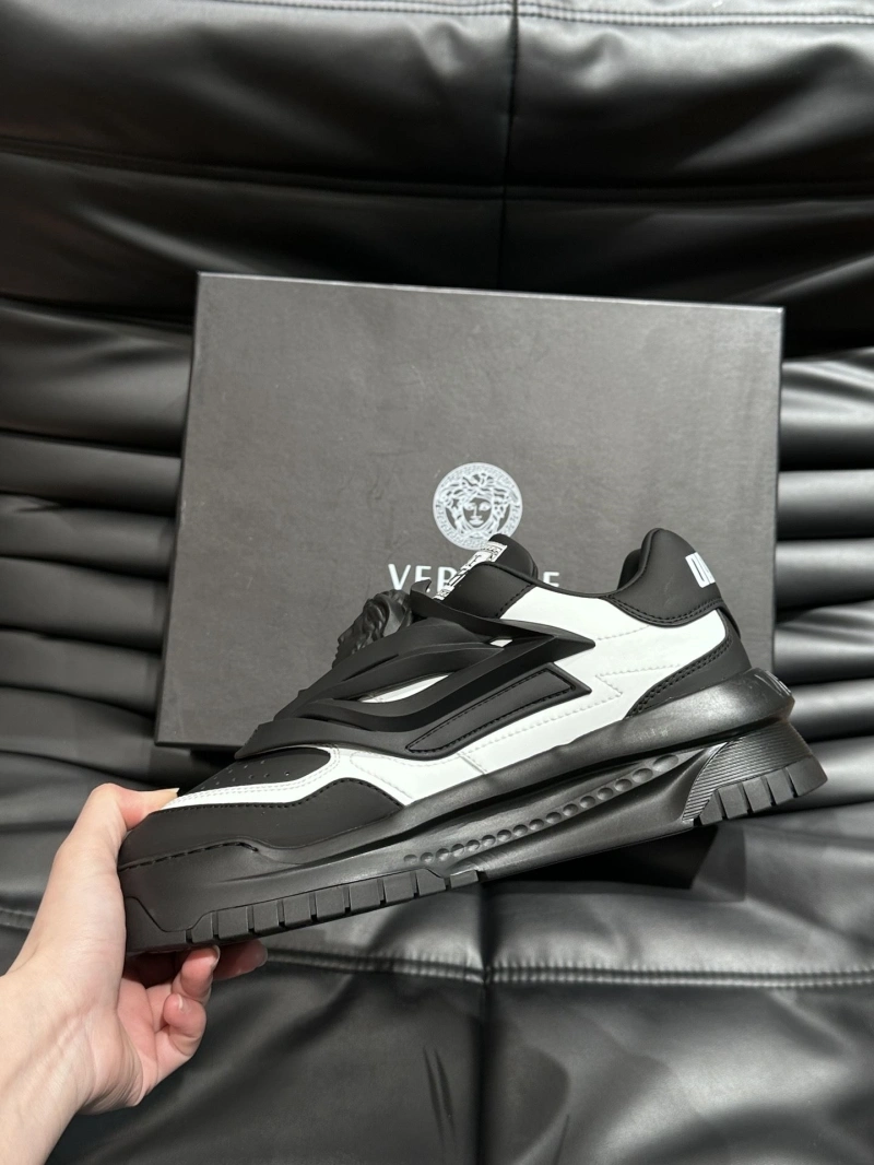 Gxvxnchy Sneakers Trendy 154689