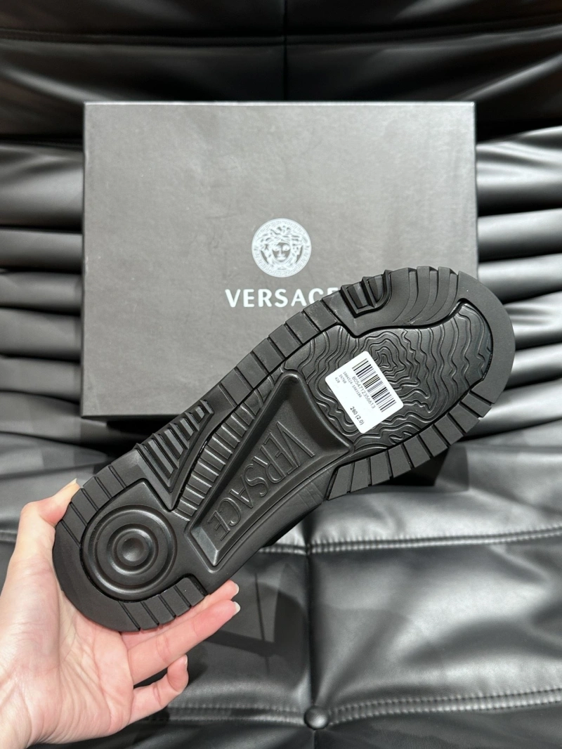 Gxvxnchy Sneakers Trendy 154689