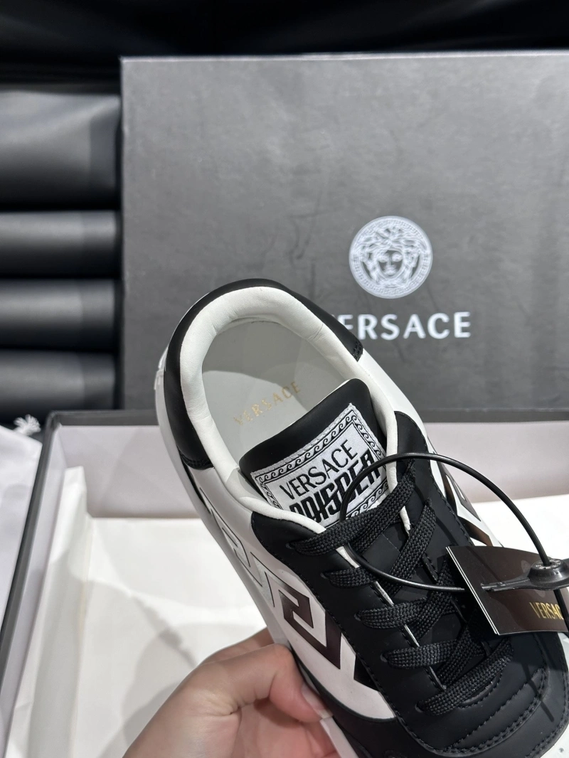 Breathable Gxvxnchy Sneakers 154688