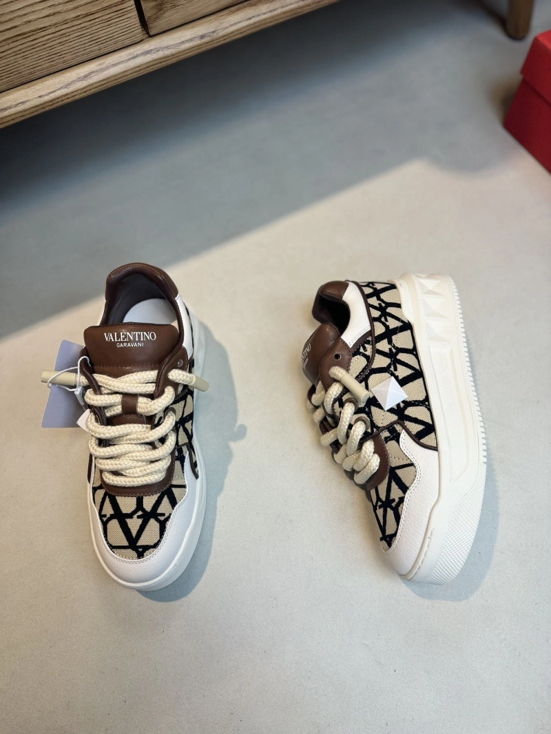 Vxlxntino Sneakers HighQuality 232934