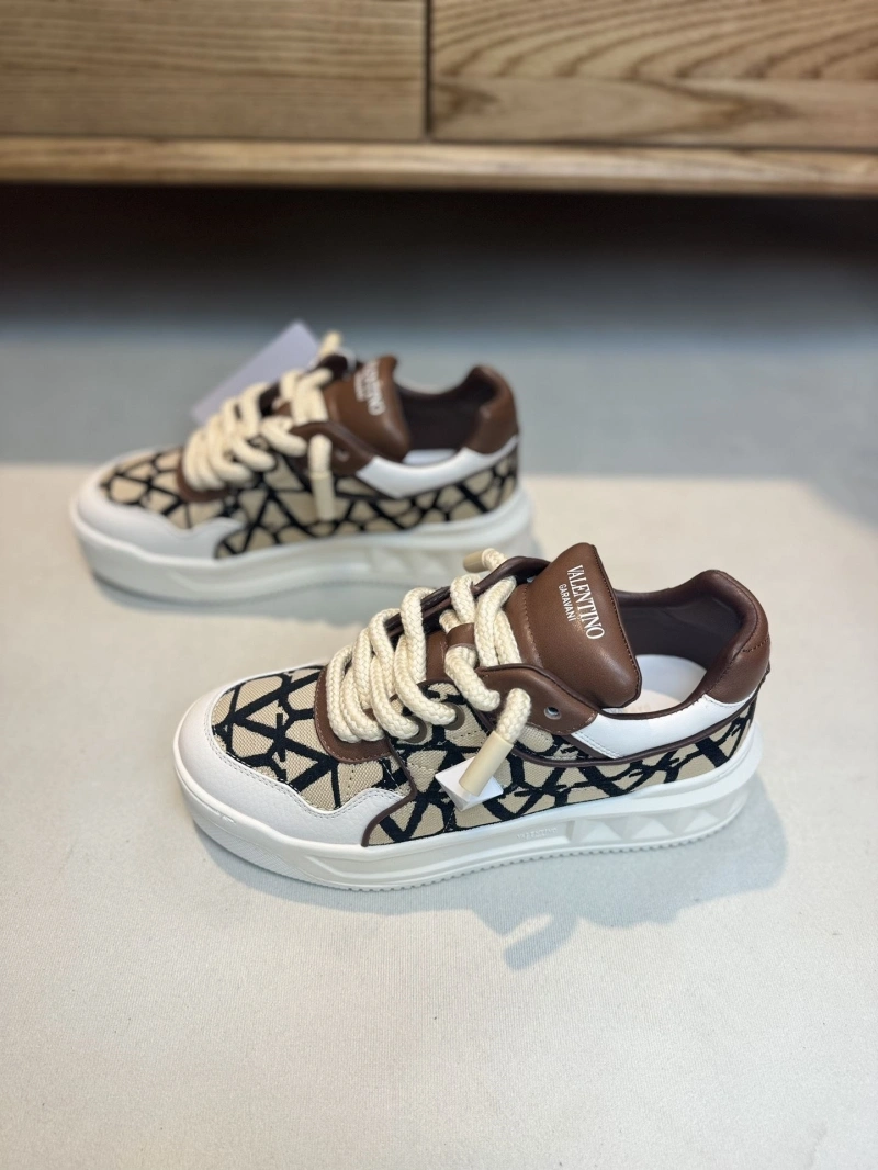 Vxlxntino Sneakers HighQuality 232934