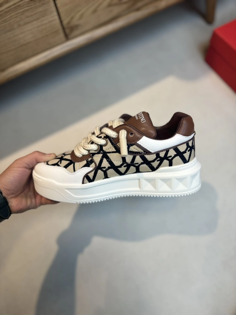 Vxlxntino Sneakers HighQuality 232934