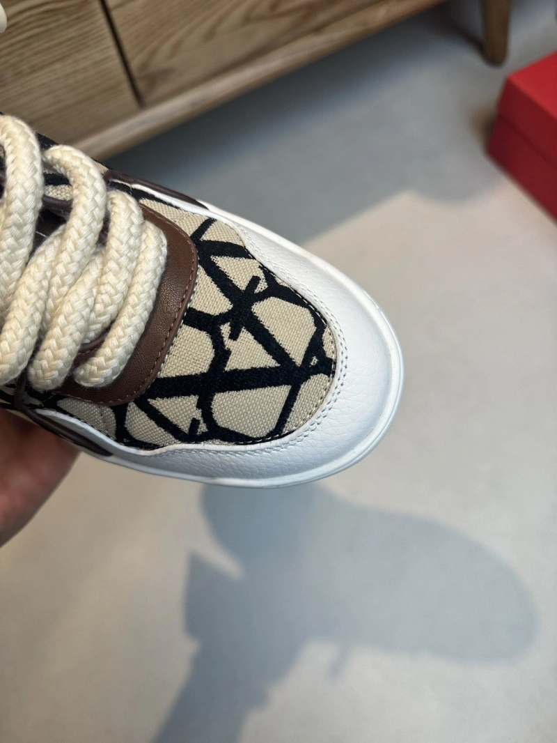 Vxlxntino Sneakers HighQuality 232934