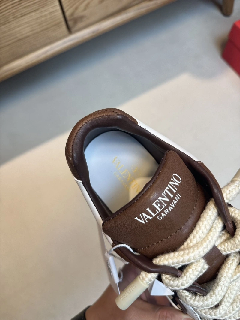 Vxlxntino Sneakers HighQuality 232934