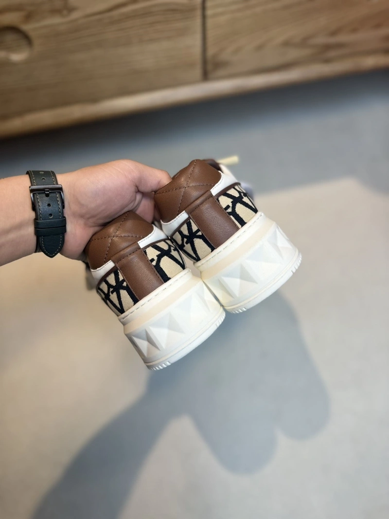 Vxlxntino Sneakers HighQuality 232934