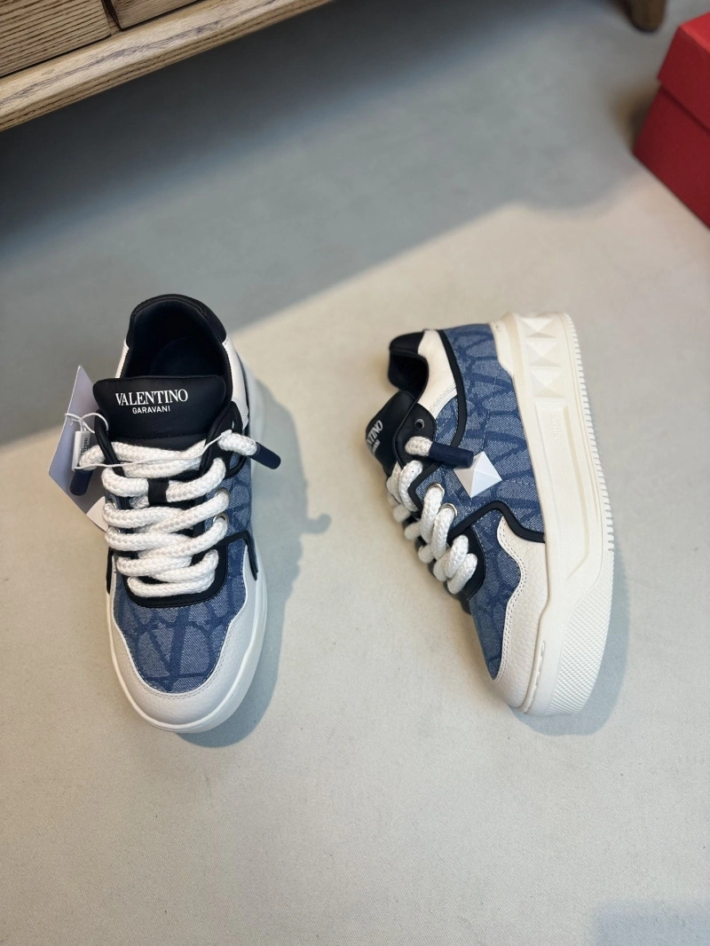 Vxlxntino Sneakers Unique 232936