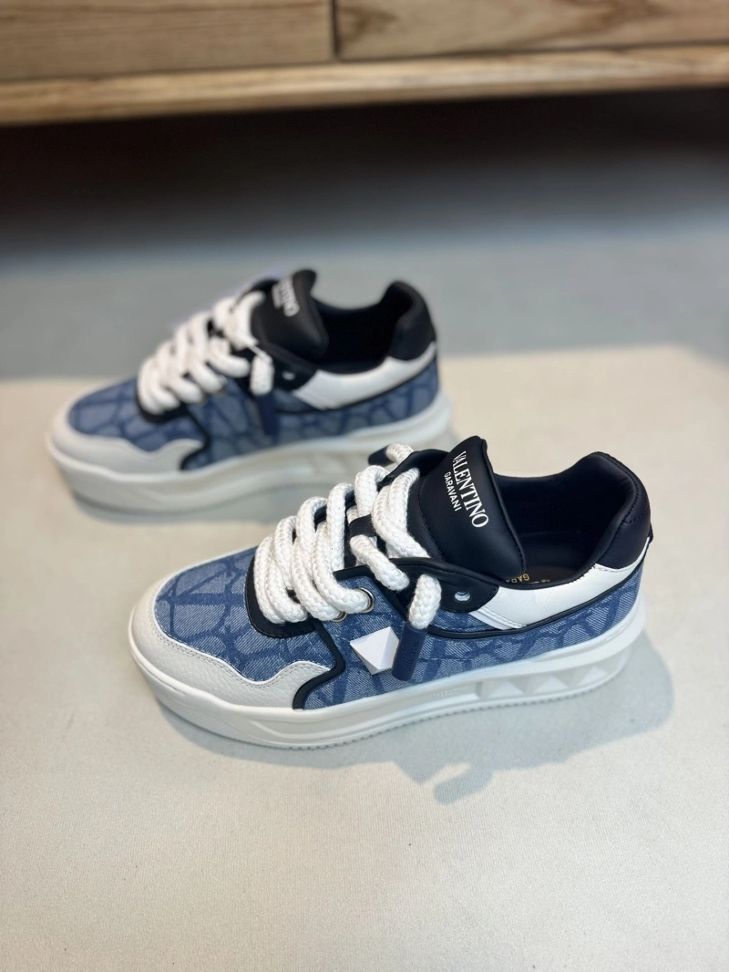 Vxlxntino Sneakers Unique 232936