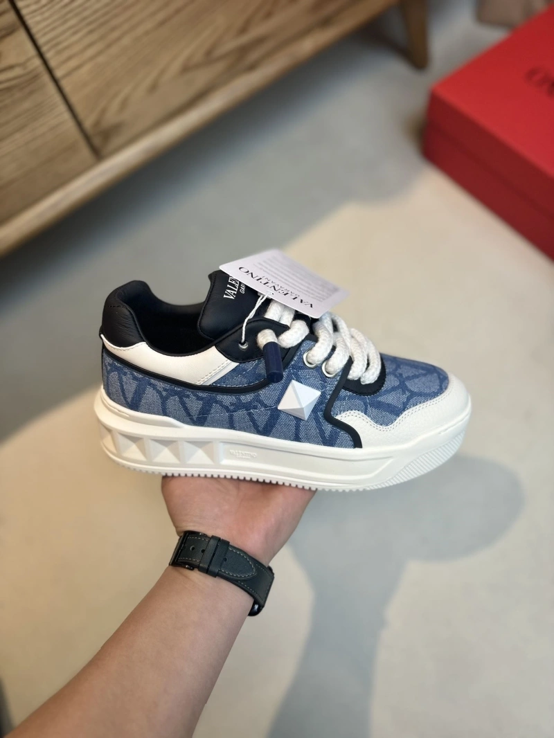 Vxlxntino Sneakers Unique 232936
