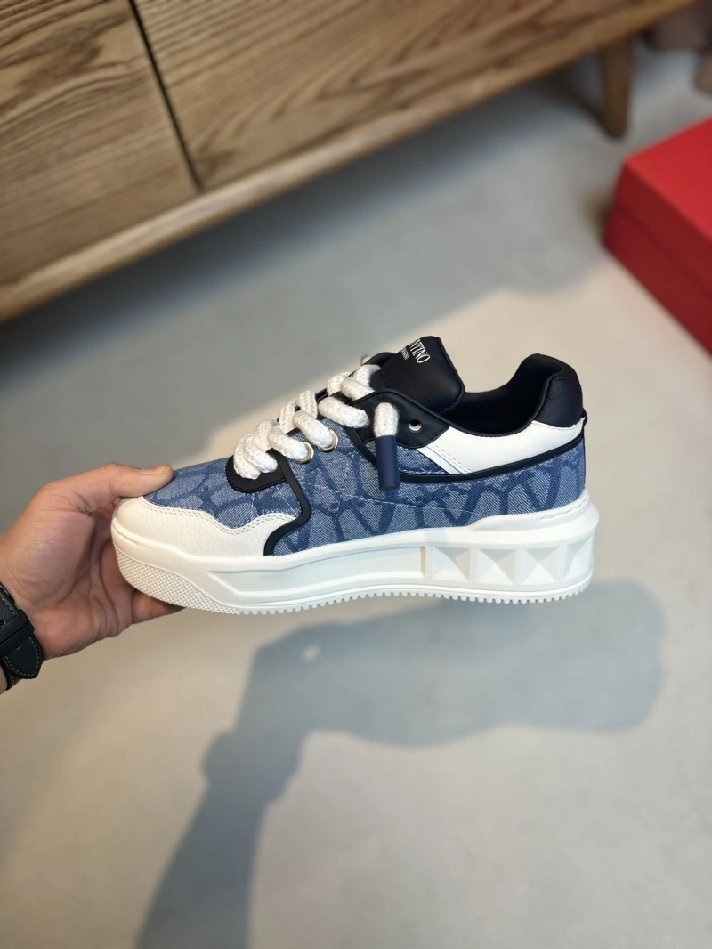 Vxlxntino Sneakers Unique 232936