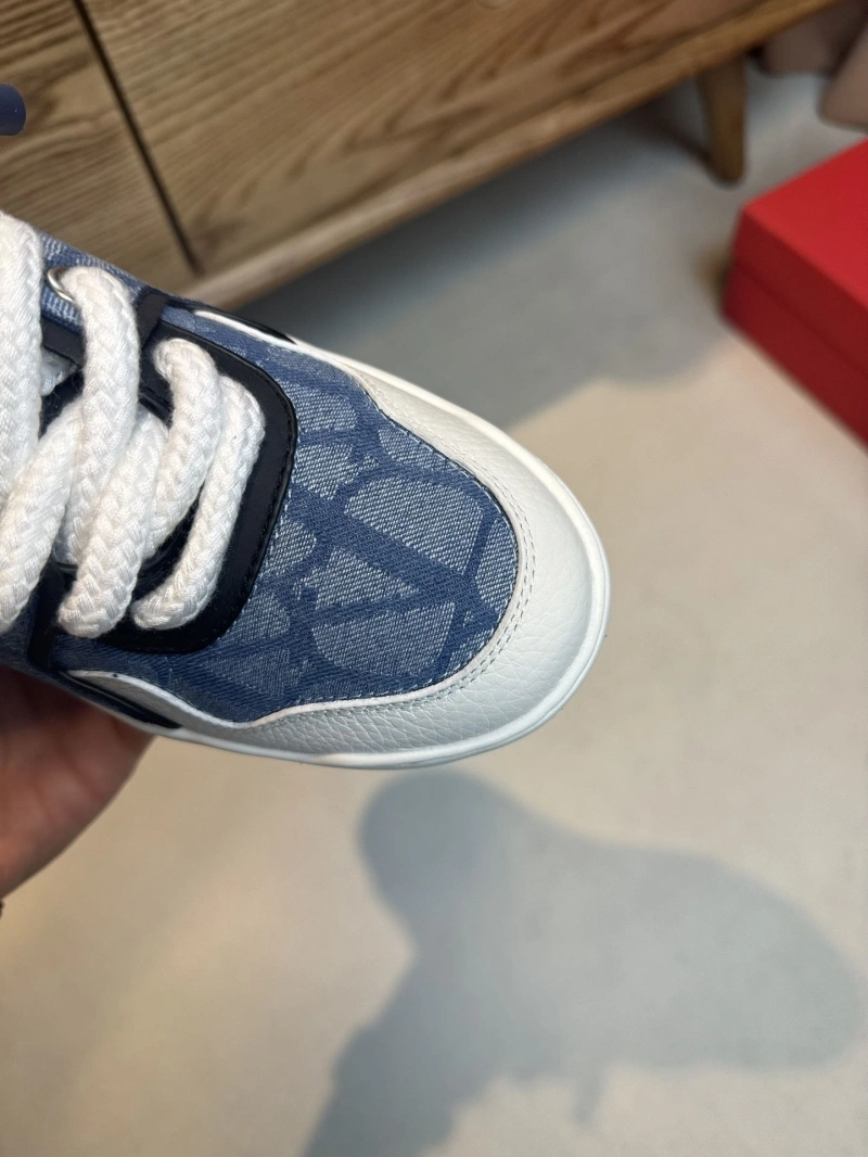 Vxlxntino Sneakers Unique 232936