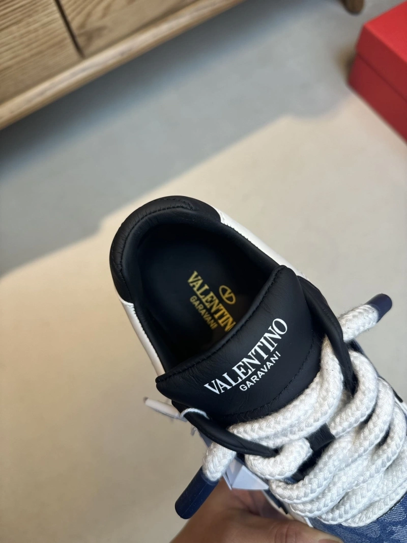 Vxlxntino Sneakers Unique 232936