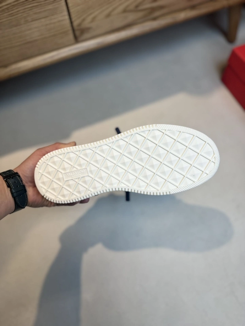 Vxlxntino Sneakers Unique 232936