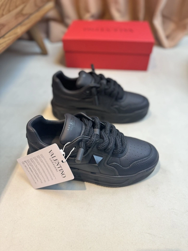Vxlxntino Sneakers Comfortable 232939