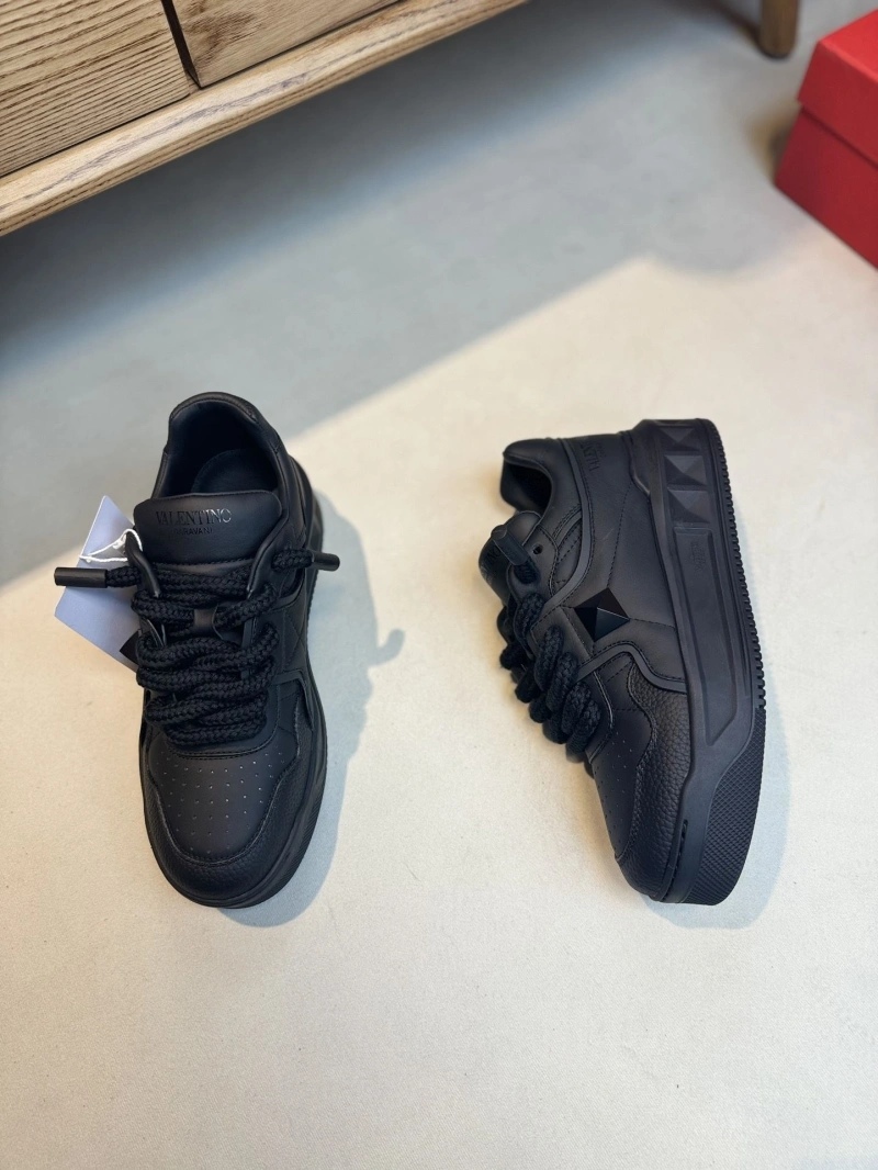 Vxlxntino Sneakers Comfortable 232939