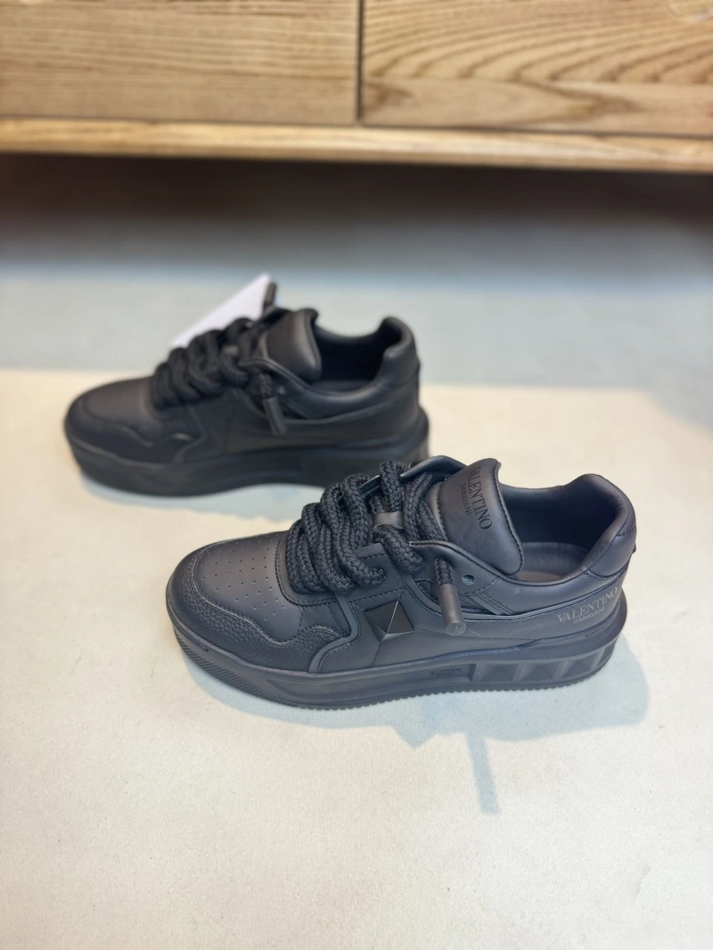 Vxlxntino Sneakers Comfortable 232939