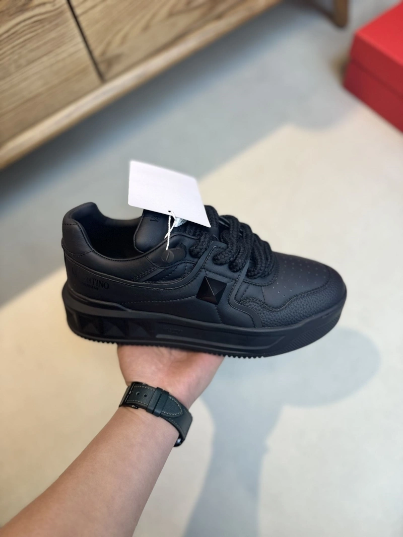 Vxlxntino Sneakers Comfortable 232939