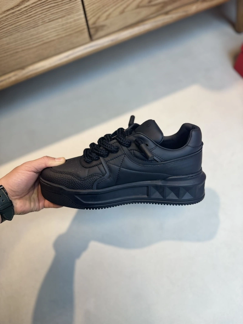 Vxlxntino Sneakers Comfortable 232939