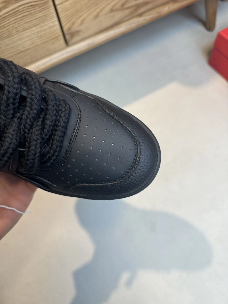 Vxlxntino Sneakers Comfortable 232939