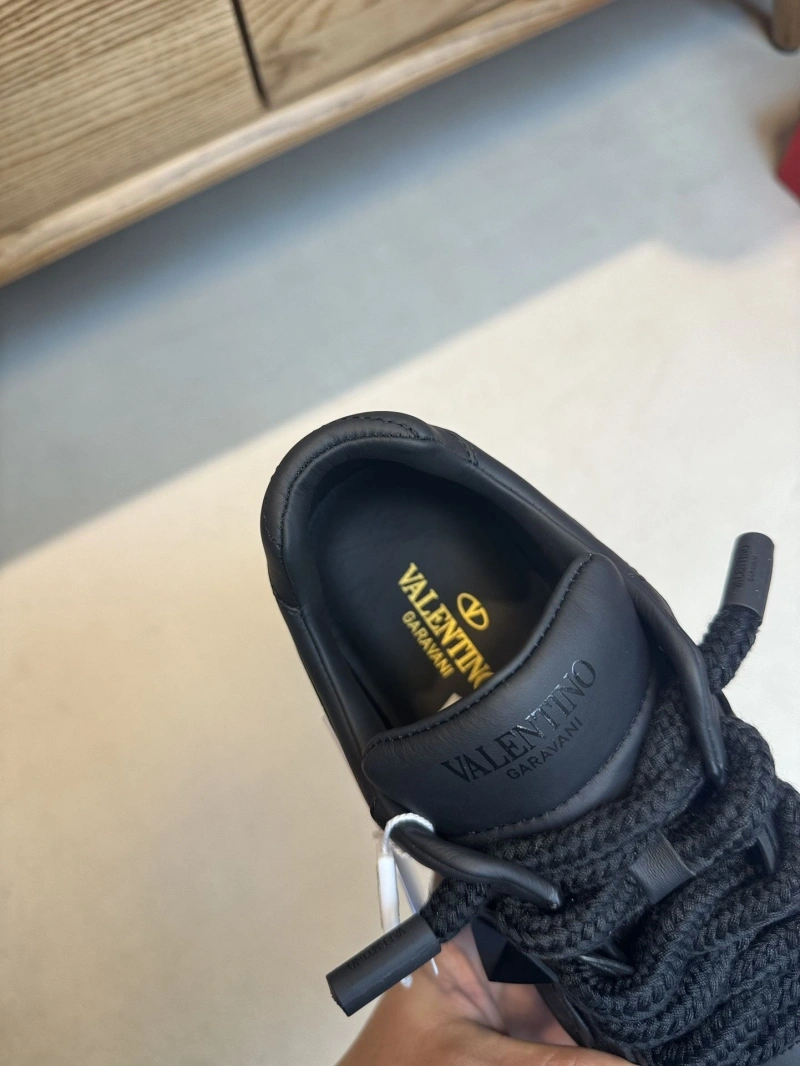 Vxlxntino Sneakers Comfortable 232939