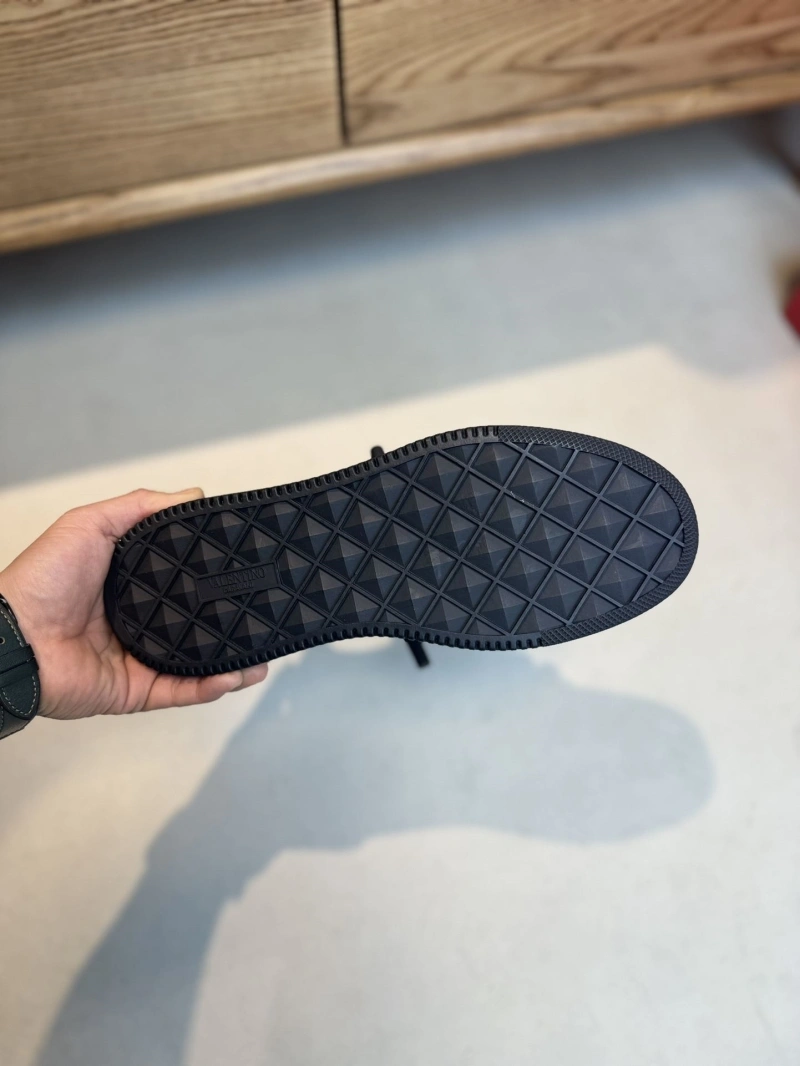 Vxlxntino Sneakers Comfortable 232939